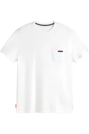 RRD Pocket