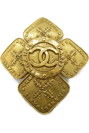 CHANEL CHANEL Pre