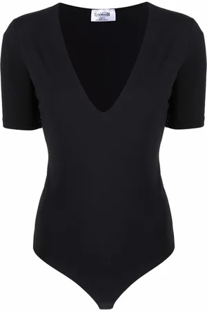 Wolford V