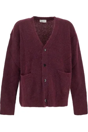 LANEUS Virgin wool