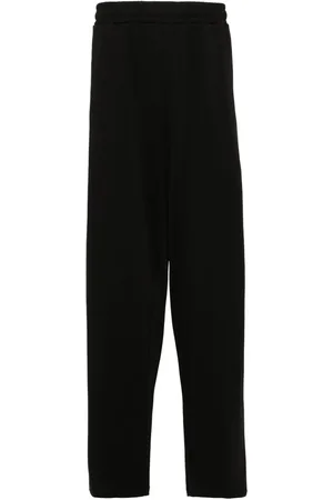 ATTACHMENT Cotton lounge trousers