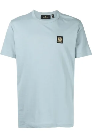Belstaff Logo
