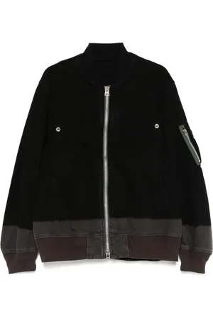 SACAI Garment