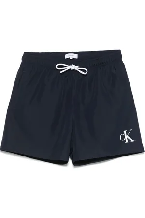 Calvin Klein Drawstring