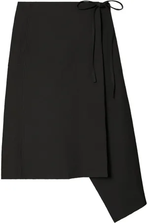 Tory Burch Wrap