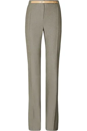 Tory Burch High