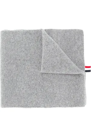 Thom Browne 4