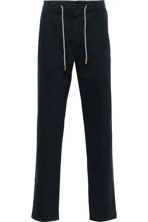 ELEVENTY Pleat