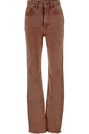 Des Phemmes Garment