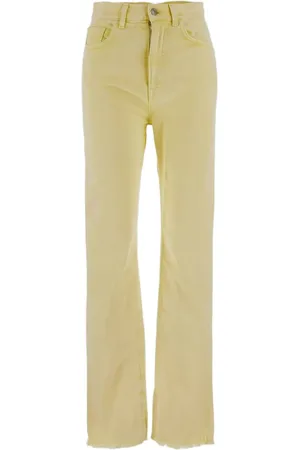 Des Phemmes Garment