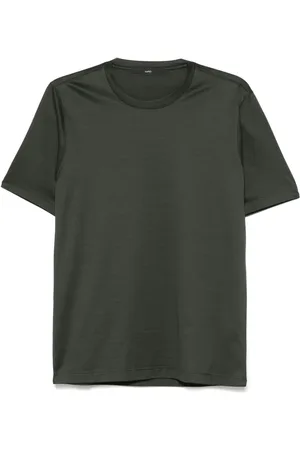 SAPIO Cotton T