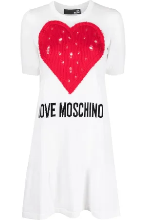 Moschino Logo