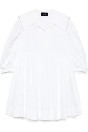 Simone Rocha Beaded sailor