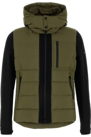TATRAS Taro down jacket
