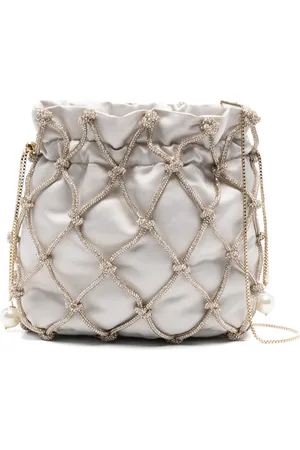 ROSANTICA Selene Capri cross body bag