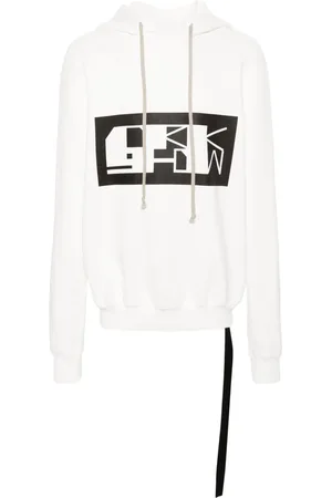 Rick Owens Logo