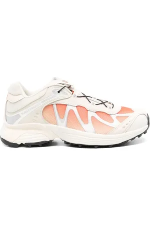 Salomon XT