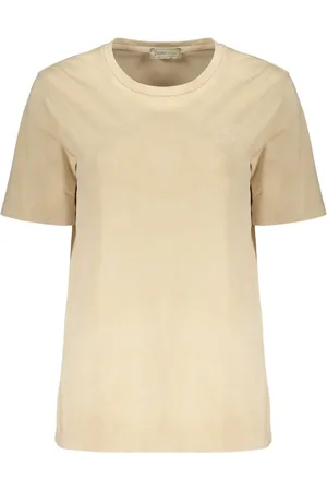 HERNO Cotton T