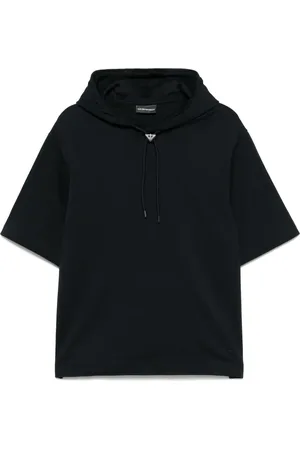 Emporio Armani Short