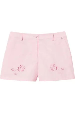 Twin-Set Floral