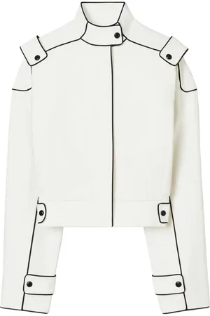 Tory Burch Contrast