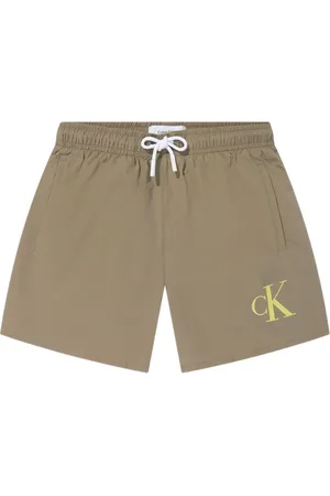 Calvin Klein CK