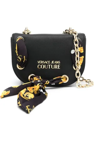 VERSACE Barocco