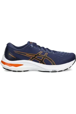 Asics GT