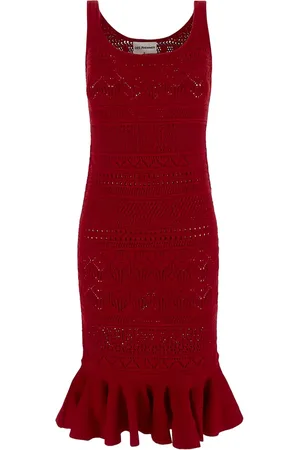 Des Phemmes Crochet