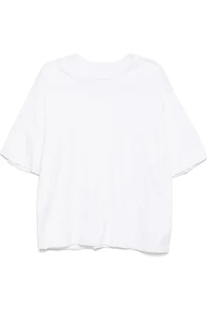 ATTACHMENT Layered T