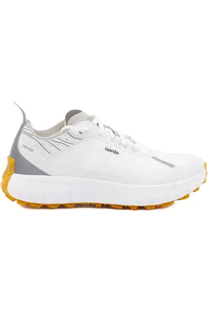 Norda 001 trail