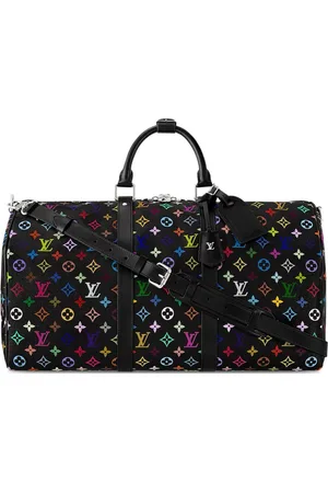 LOUIS VUITTON Louis Vuitton Pre