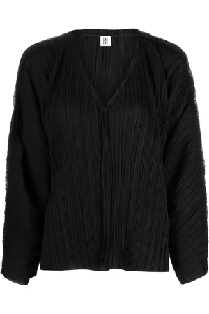 By Malene Birger Pliss??