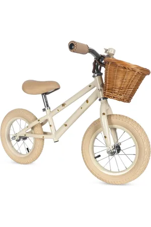 Konges Sløjd Aiko Balance Bicycle
