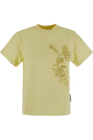Des Phemmes Floral
