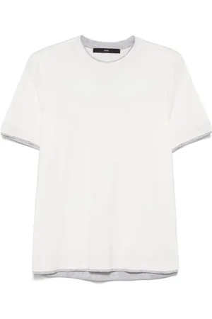 SAPIO Cotton T