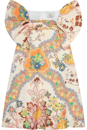 Etro Flower