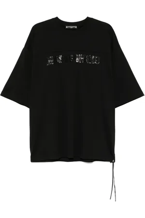 MASTERMIND Football T