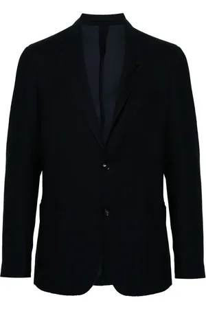 LARDINI Fine
