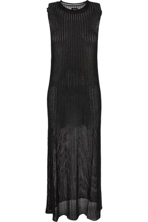 FISICO Ribbed