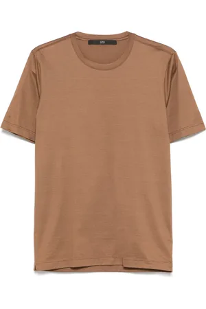 SAPIO Cotton T