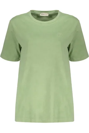 HERNO Cotton T