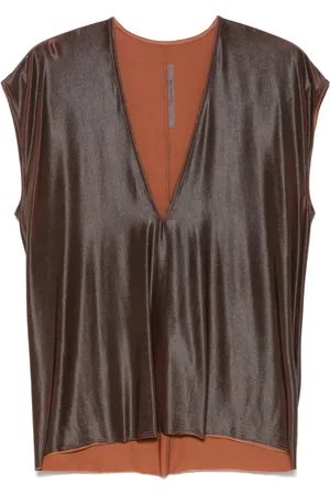 Rick Owens Dylan top