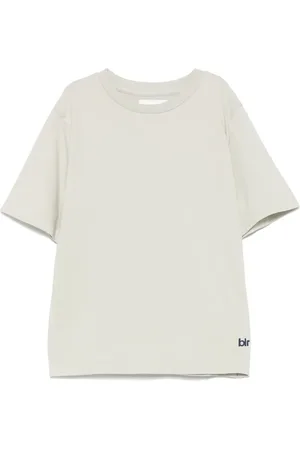 Bellerose Kenny T