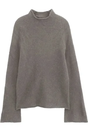 Filippa K Brushed sweater
