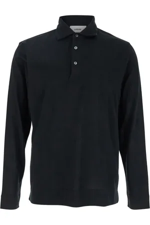 LARDINI Cotton