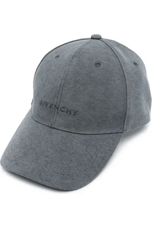 Givenchy Logo