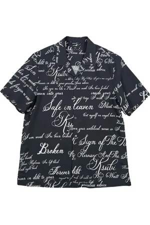 KSUBI Text