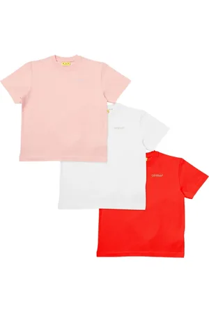 OFF-WHITE Off