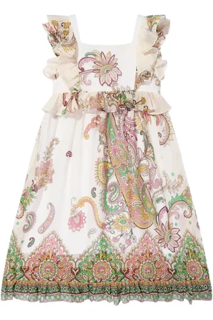 Etro Floral